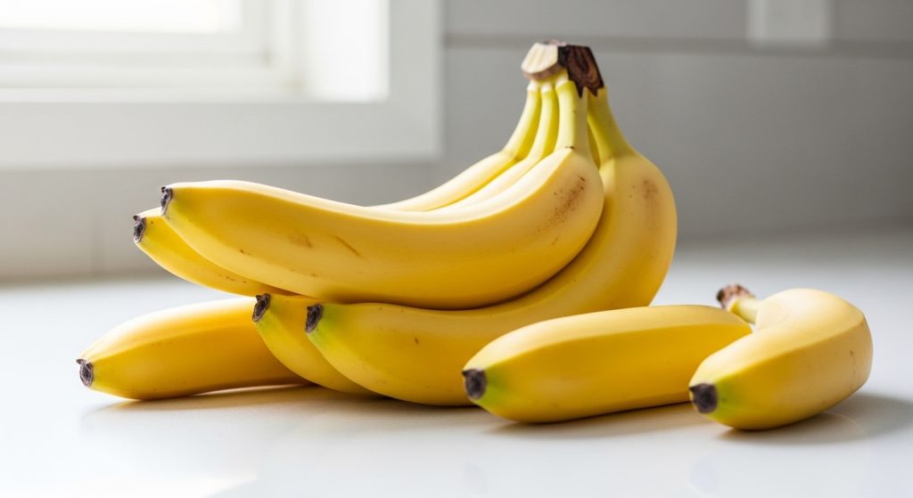 healthy foods after 60